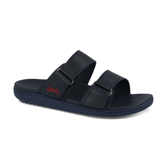 tb8174n-mens-ba-li-sandals-navy