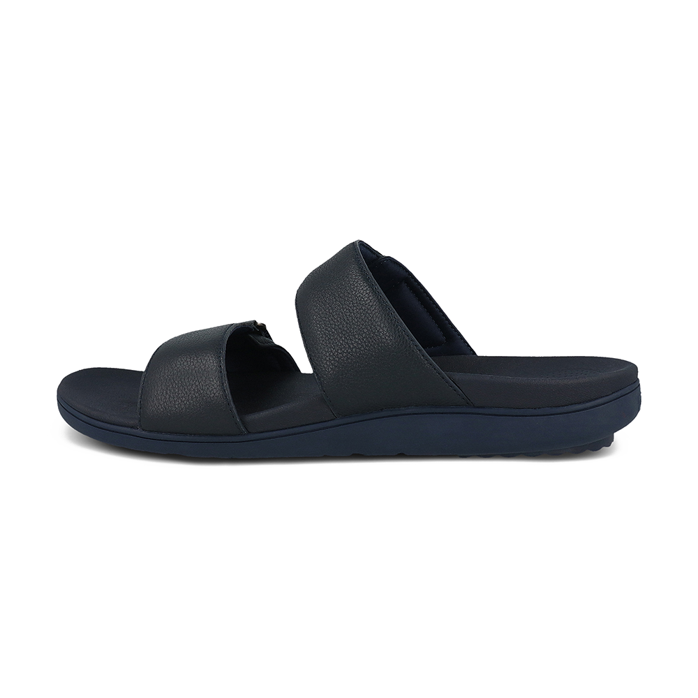 tb8174n-mens-ba-li-sandals-navy