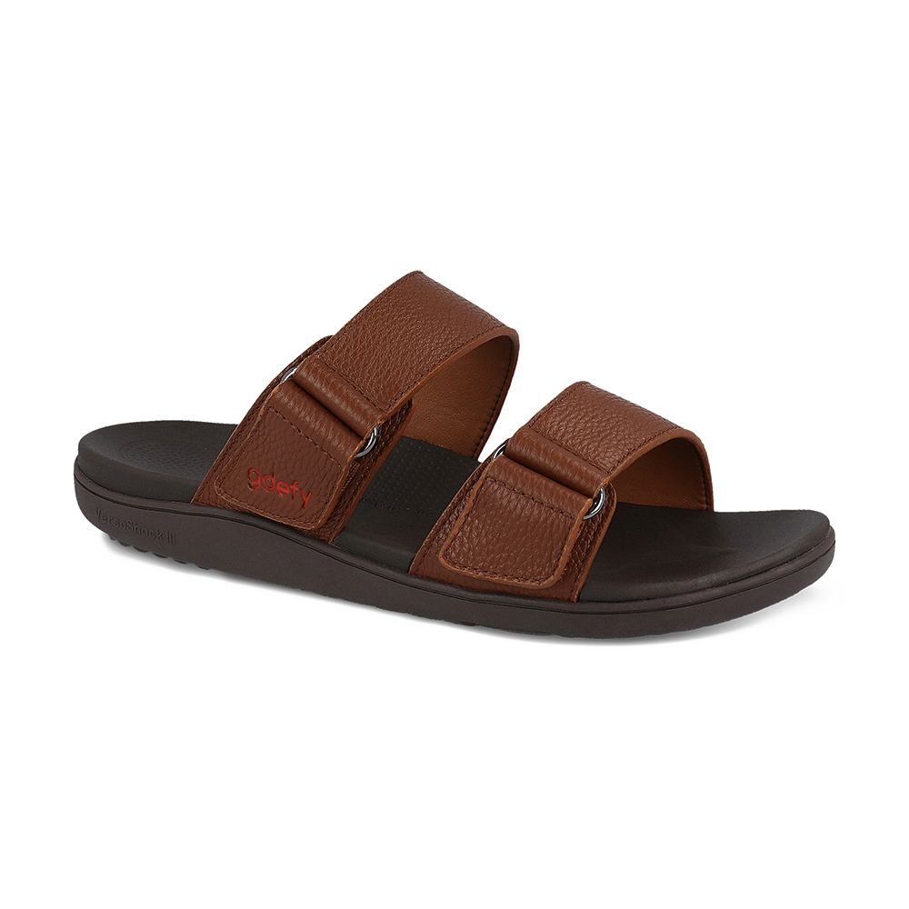 tb8174t-mens-ba-li-sandals-tan