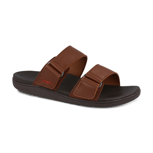 tb8174t-mens-ba-li-sandals-tan