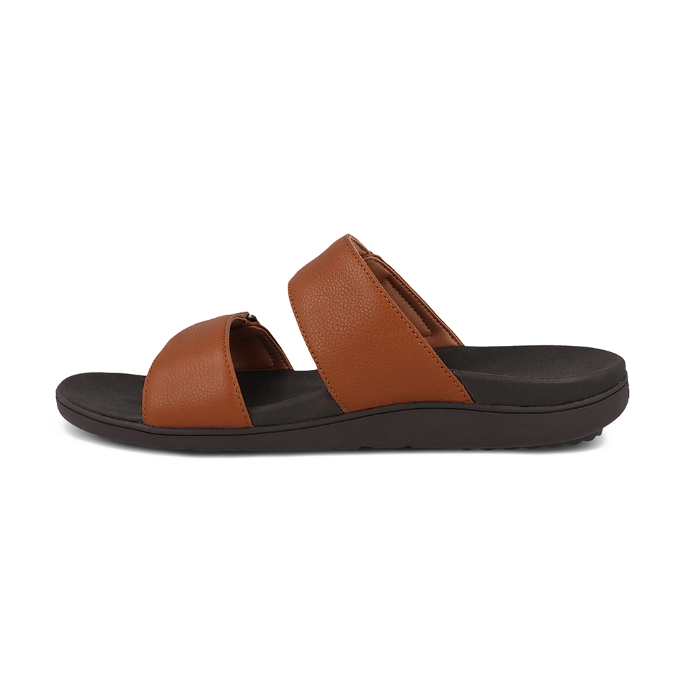 tb8174t-mens-ba-li-sandals-tan