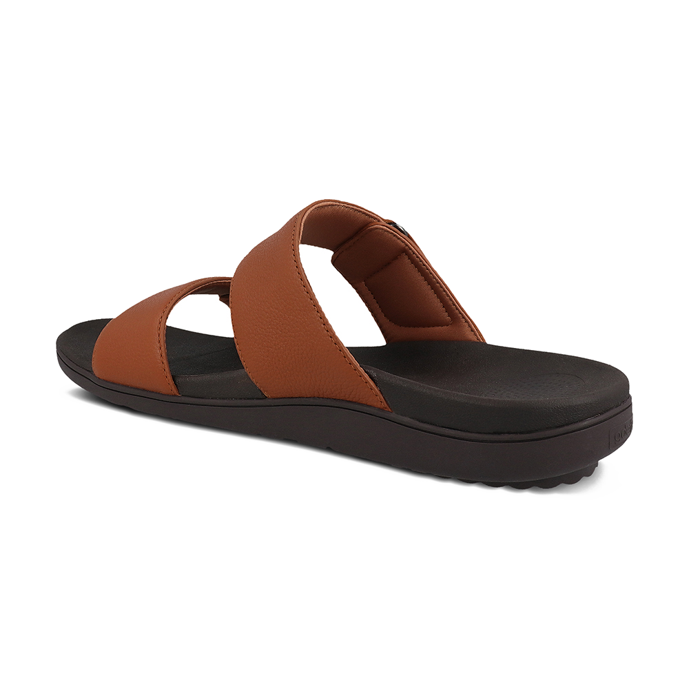 tb8174t-mens-ba-li-sandals-tan