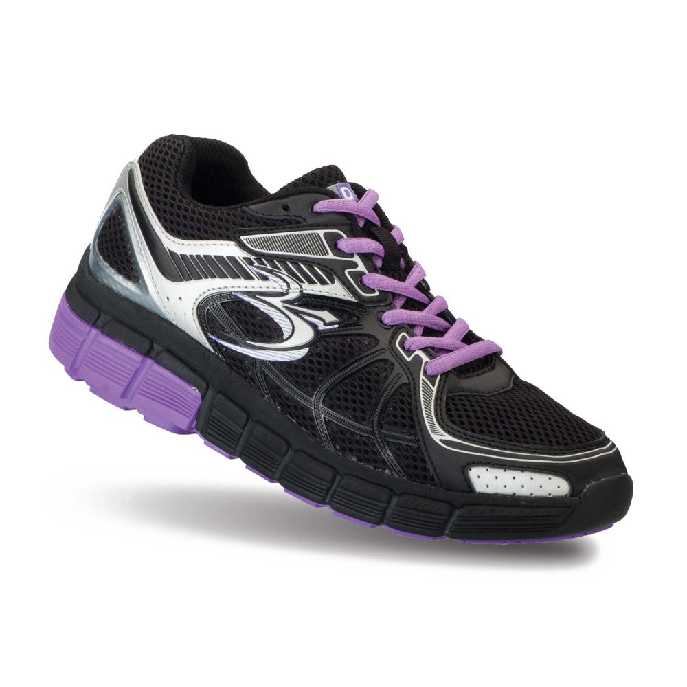 TB9004FBP-Womens-Super-Walk-Shoes