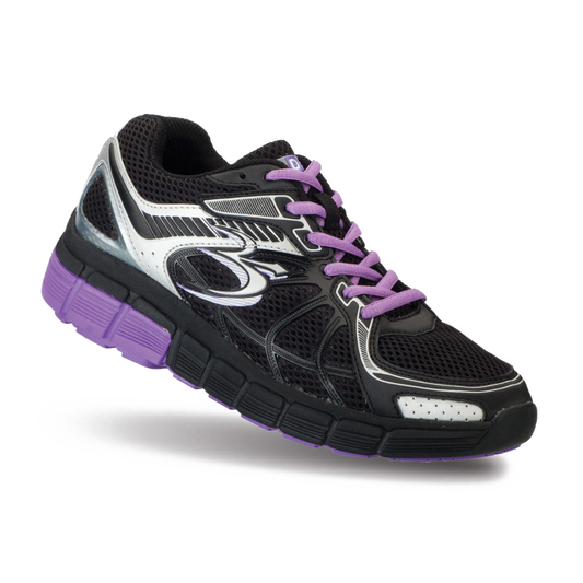 TB9004FBP-Womens-Super-Walk-Shoes