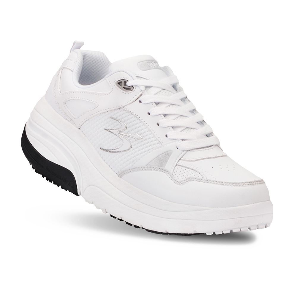 Womens-White-Athletic-Shoes_3