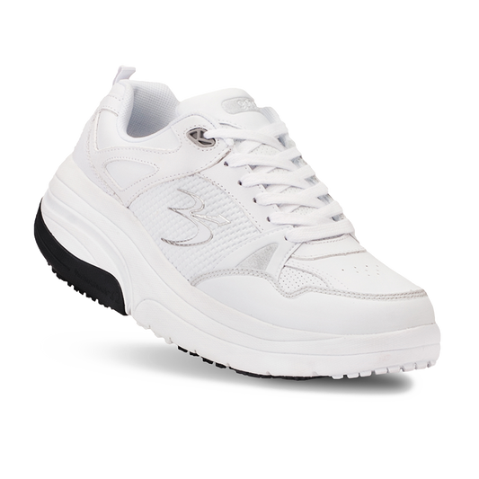 Womens-White-Athletic-Shoes_3