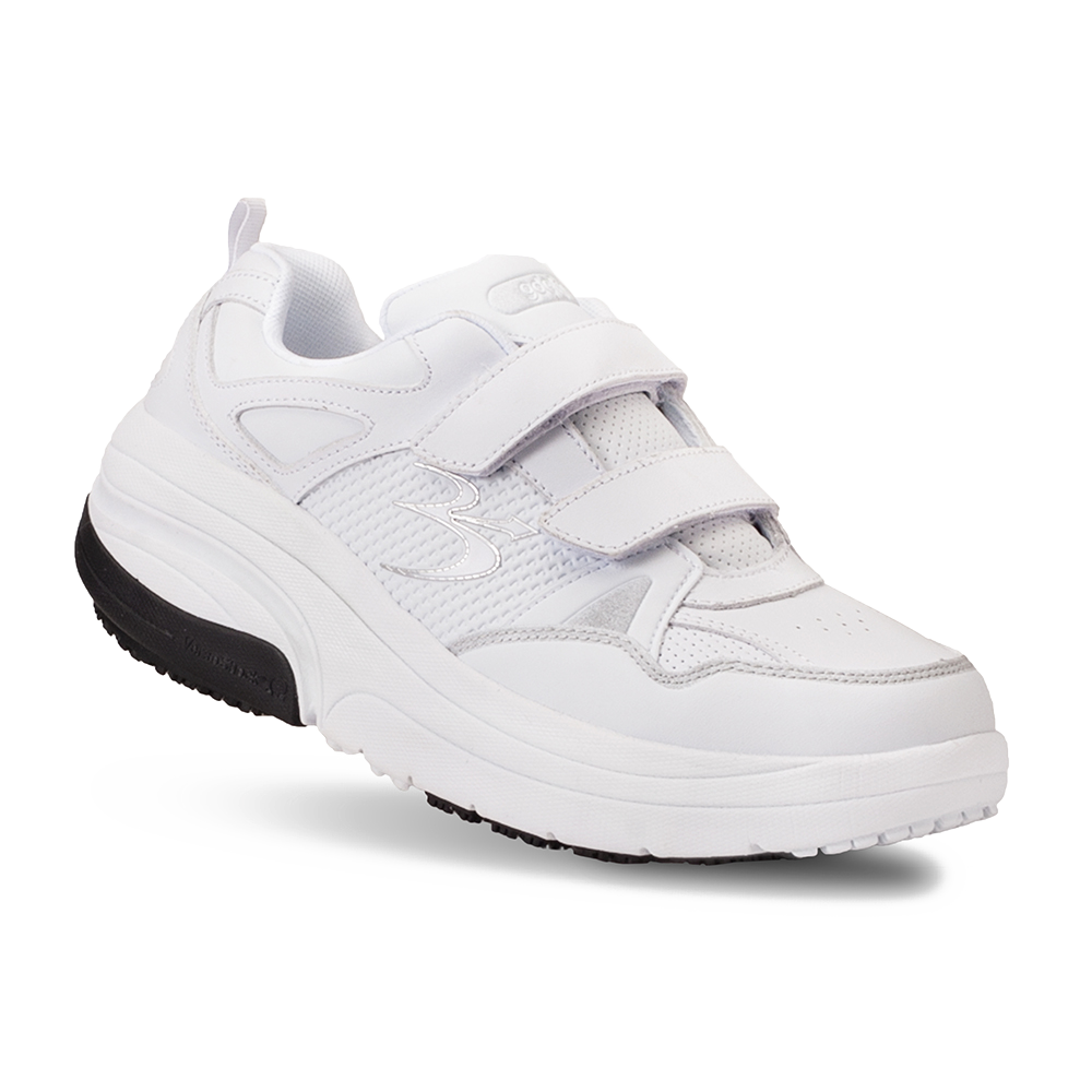 Womens-Iokia-ll-White-Athletic-Shoes_3