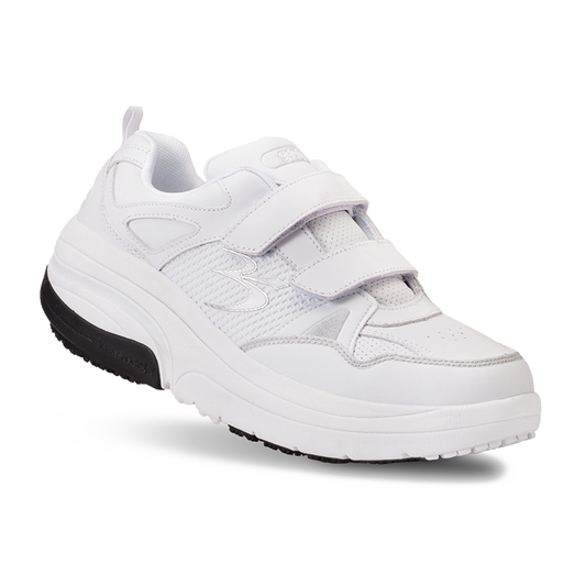 Womens-Iokia-ll-White-Athletic-Shoes_3