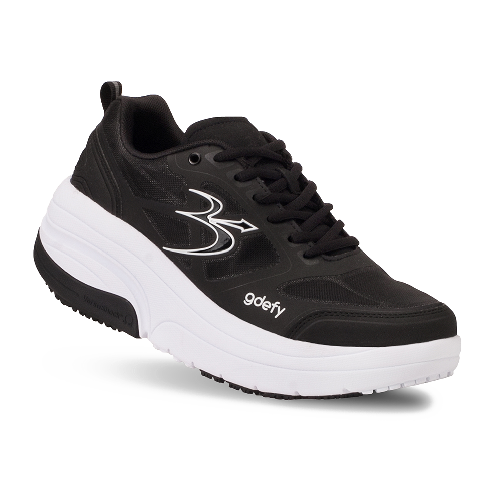 Womens-Ion-Black-White-Athletic-Shoes_4