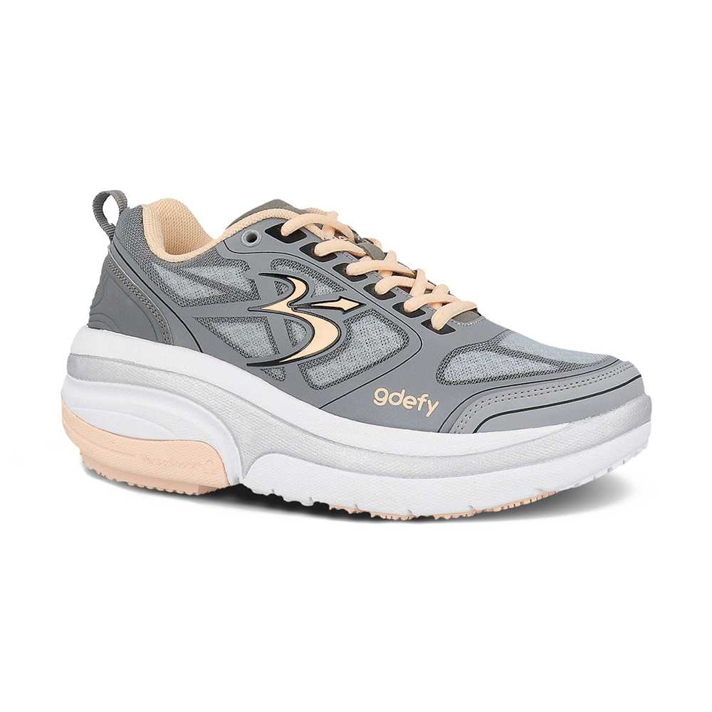 tb9022fgh-womens-ion-athletic-shoes-gray-peach