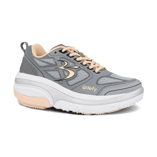 tb9022fgh-womens-ion-athletic-shoes-gray-peach