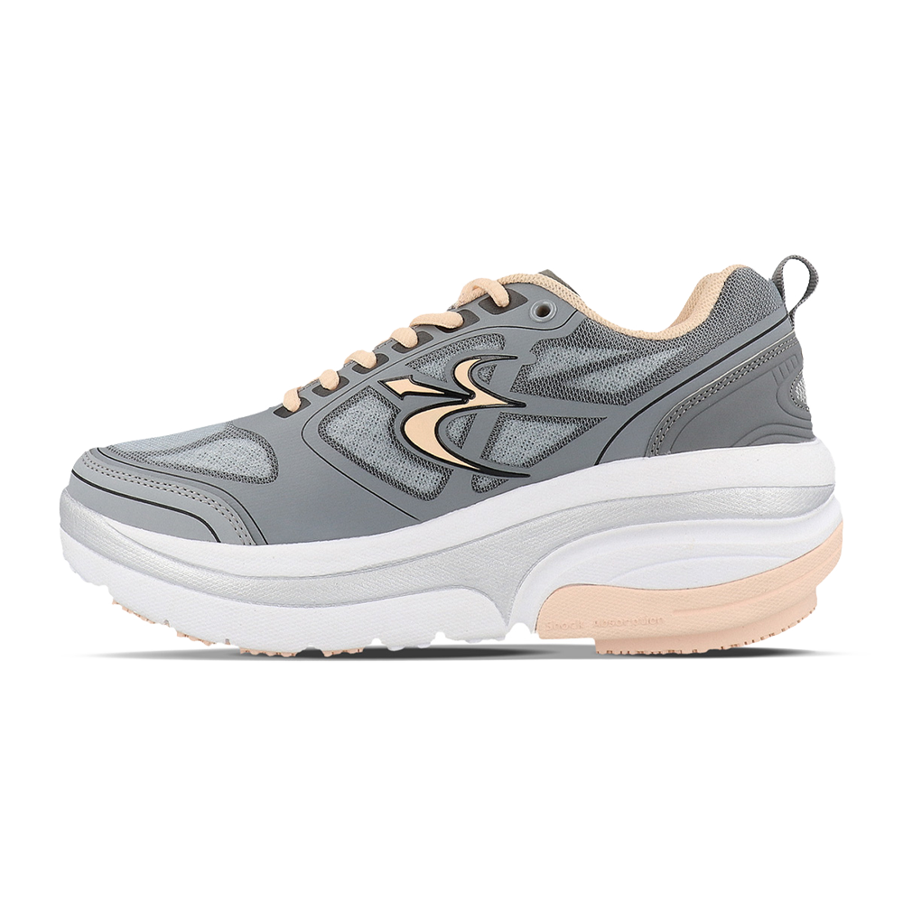 tb9022fgh-womens-ion-athletic-shoes-gray-peach