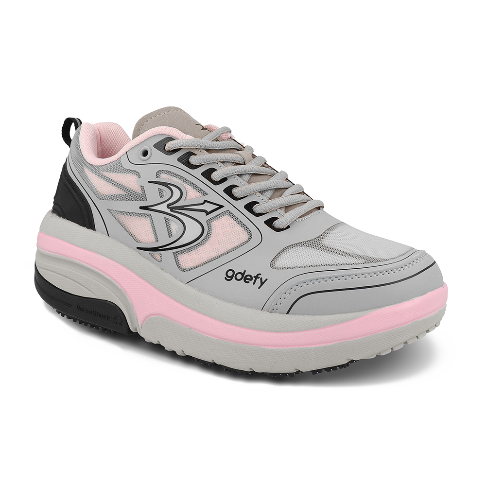 tb9022fgp-womens-ion-athletic-shoes-gray-pink