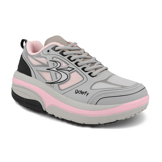 tb9022fgp-womens-ion-athletic-shoes-gray-pink