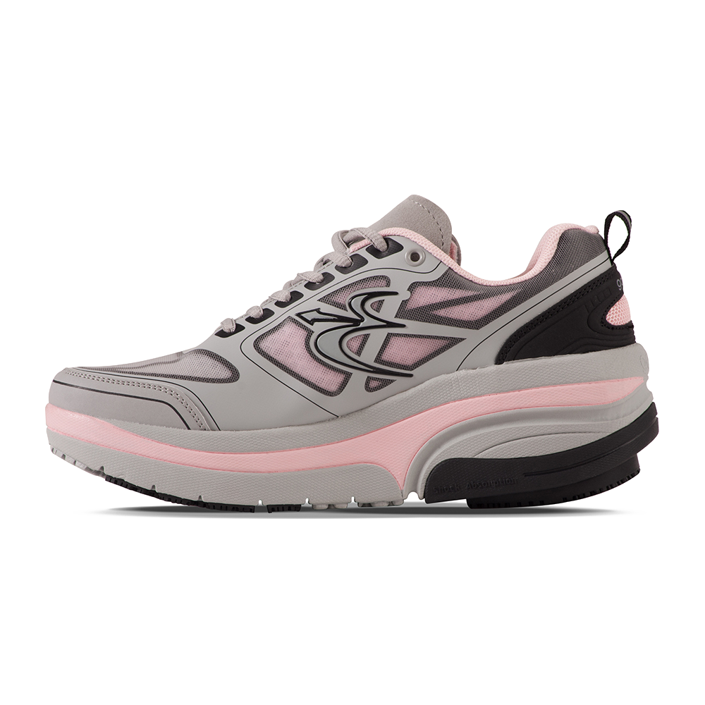 tb9022fgp-womens-ion-athletic-shoes-gray-pink