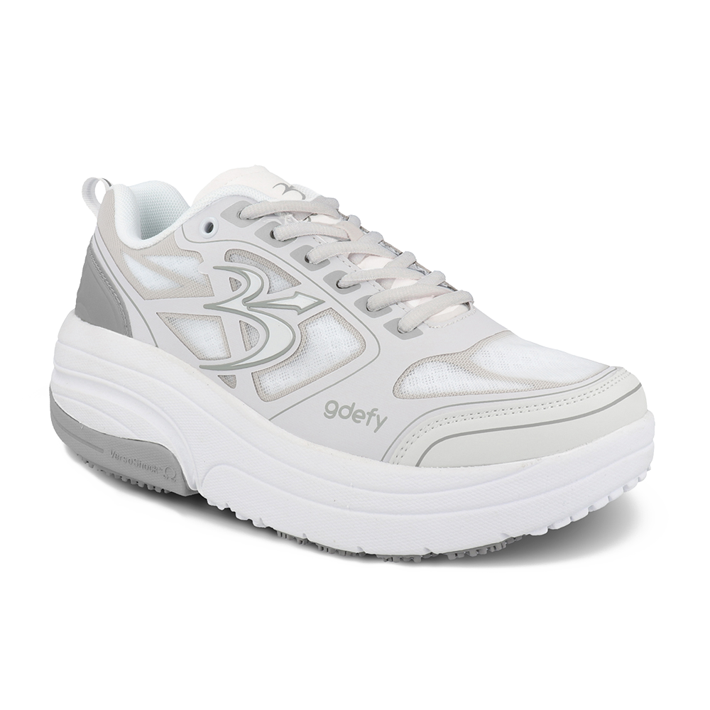 tb9022fws-womens-ion-athletic-shoes-white