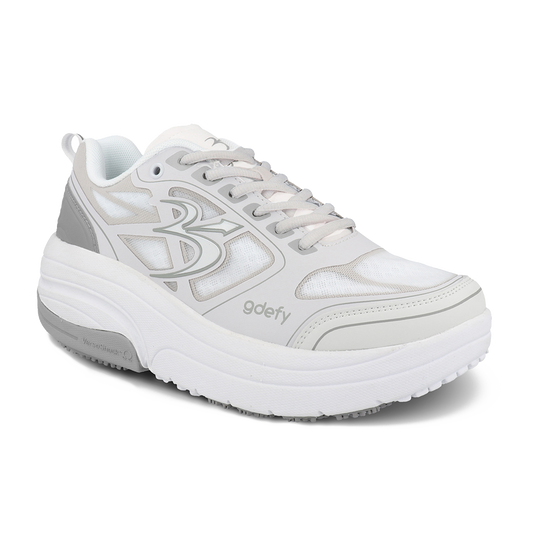 tb9022fws-womens-ion-athletic-shoes-white