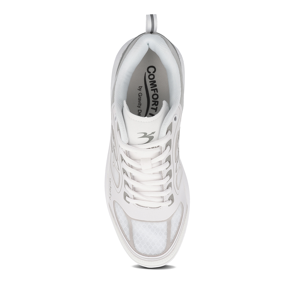 tb9022fws-womens-ion-athletic-shoes-white