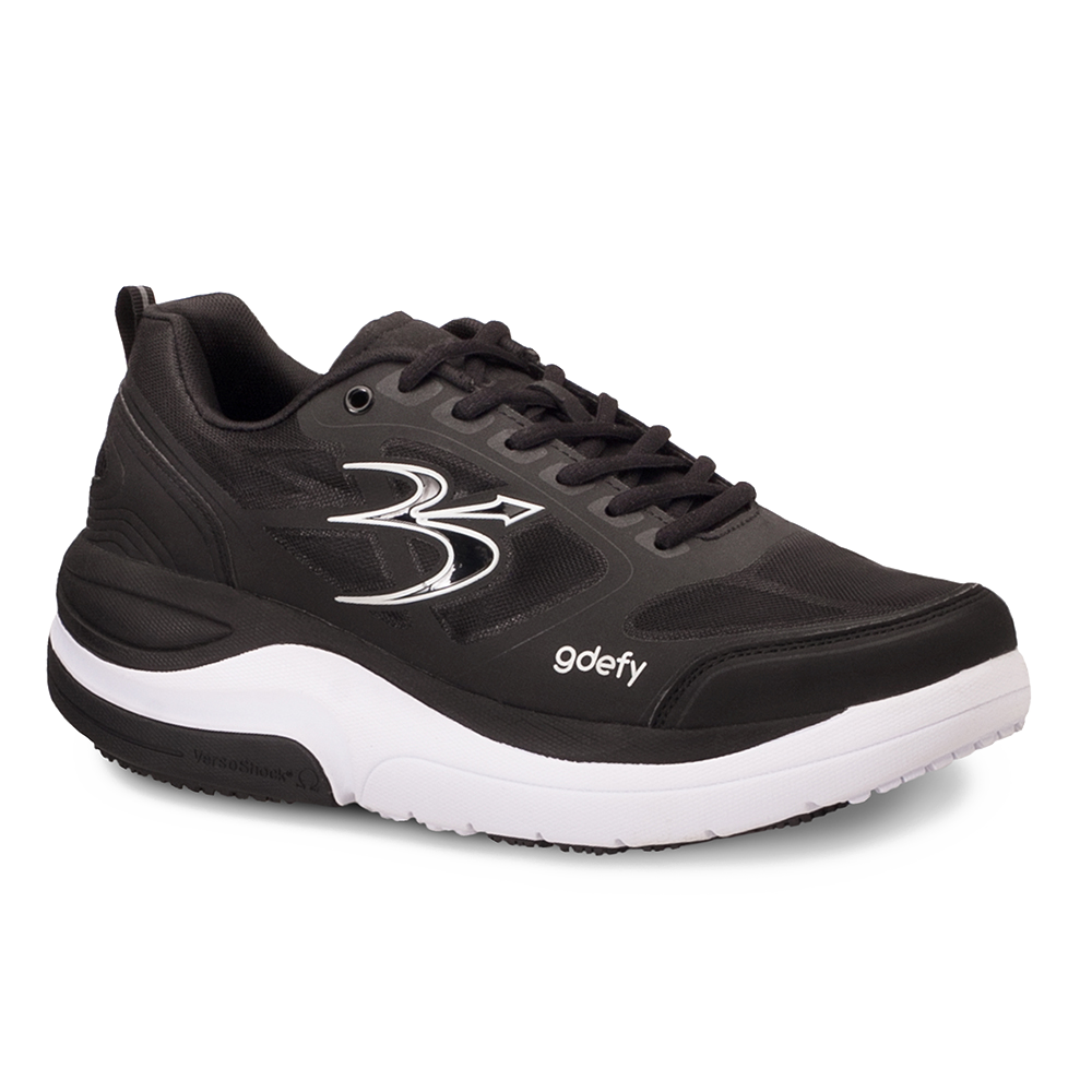 Mens-Ion-Black-Athletic-Shoes_3