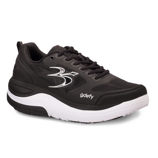 Mens-Ion-Black-Athletic-Shoes_3