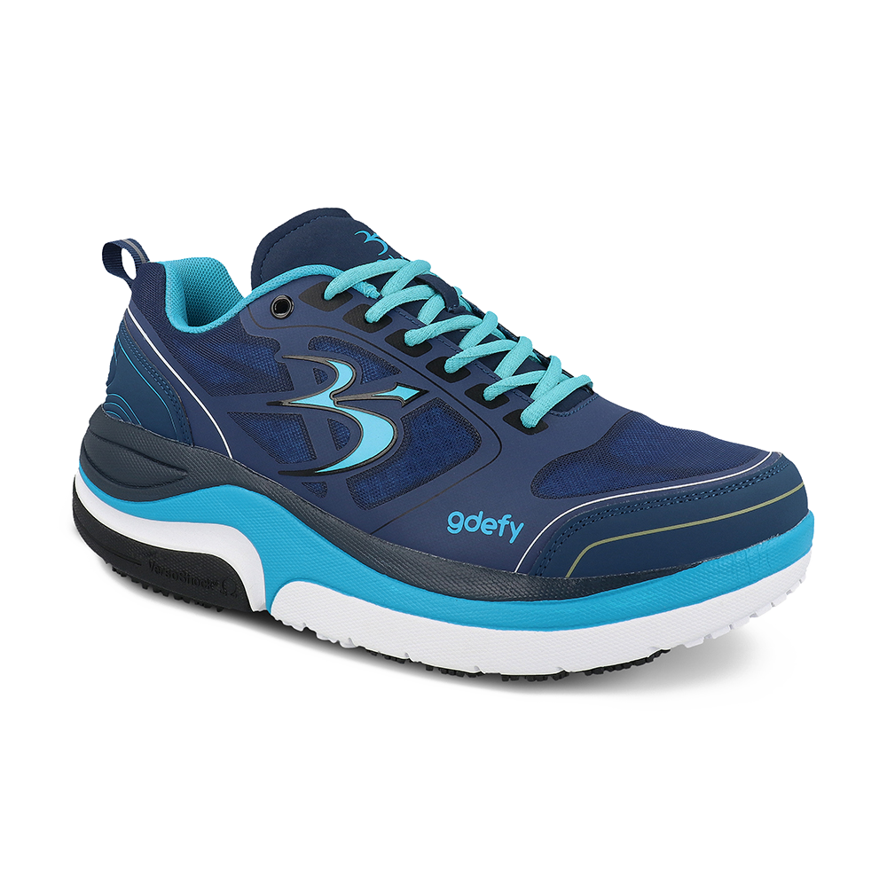 Mens-Ion-Blue-Athletic-Shoes_3