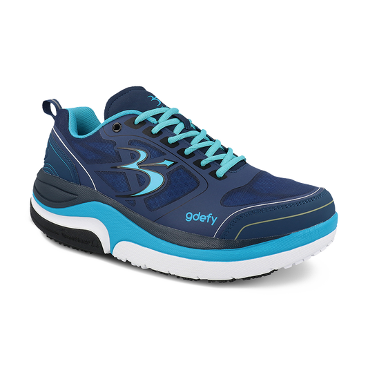 Mens-Ion-Blue-Athletic-Shoes_3