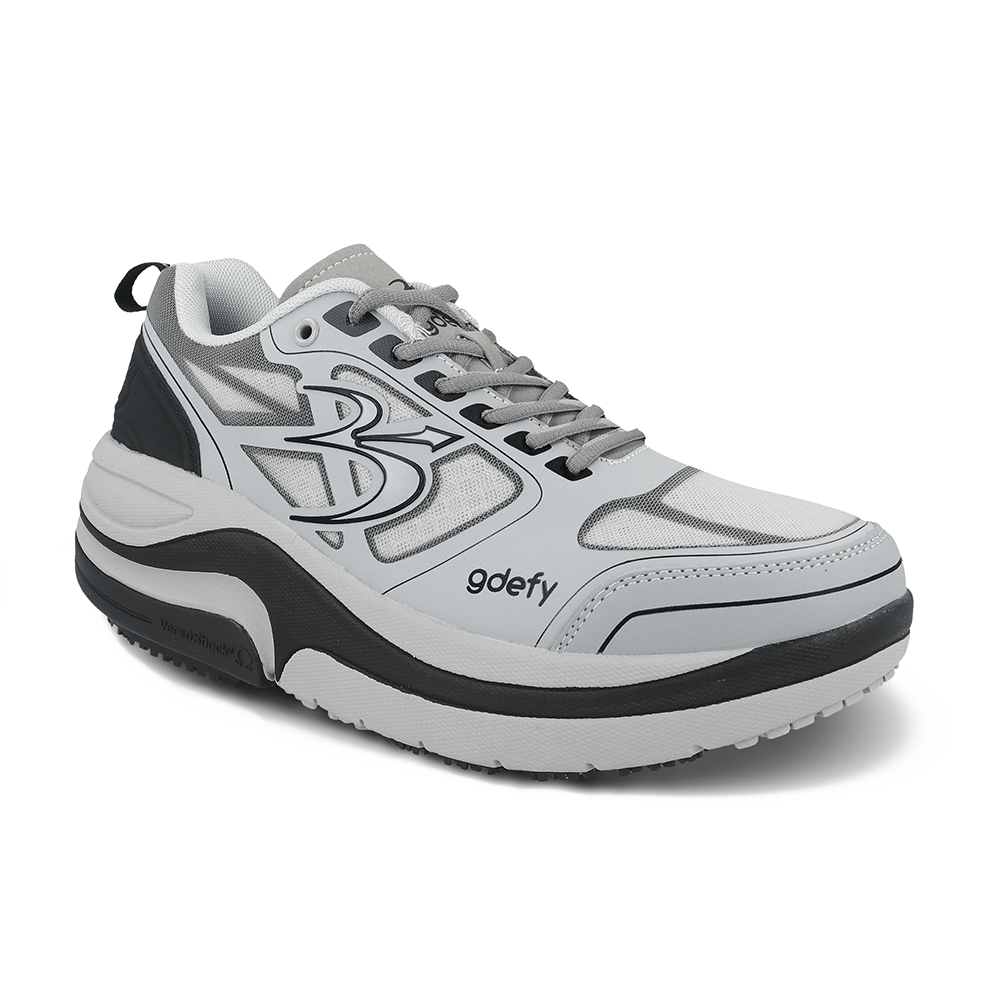 tb9022mgs-mens-ion-athletic-shoes-gray