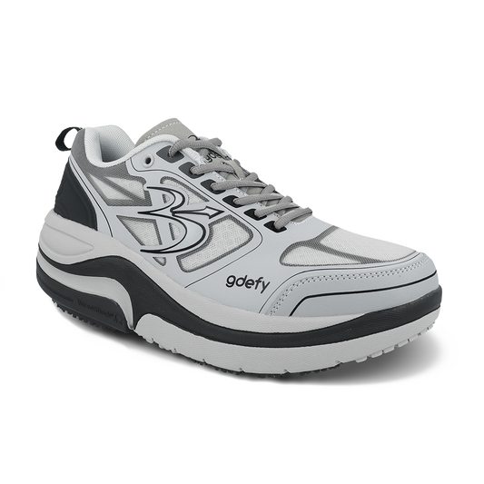 tb9022mgs-mens-ion-athletic-shoes-gray