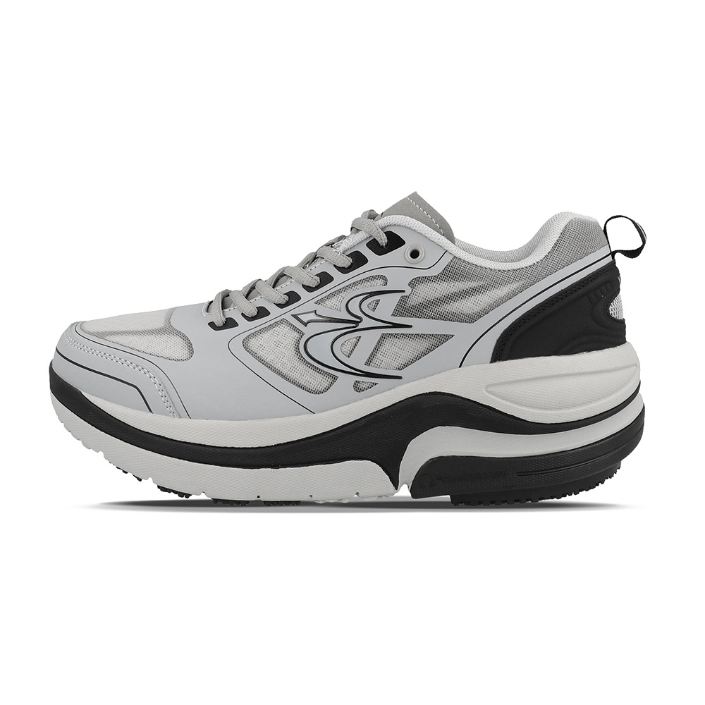 tb9022mgs-mens-ion-athletic-shoes-gray