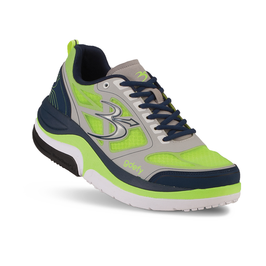 Mens-Ion-Blue-Green-Athletic-Shoes_3