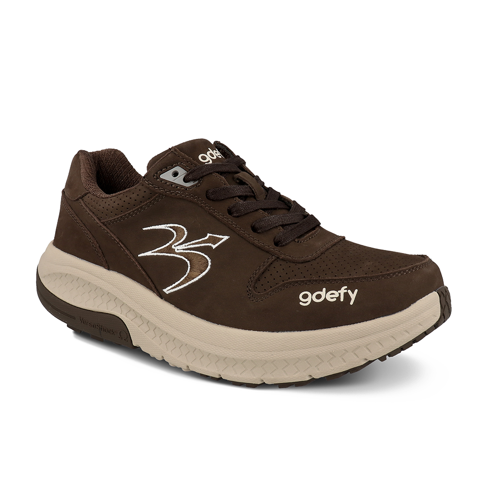 tb9023mbw-mens-orion-athletic-shoes-brown-tan