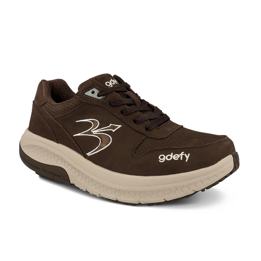 tb9023mbw-mens-orion-athletic-shoes-brown-tan