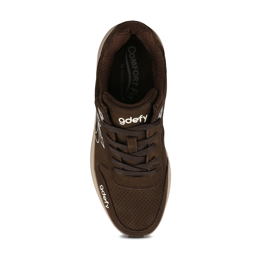 tb9023mbw-mens-orion-athletic-shoes-brown-tan