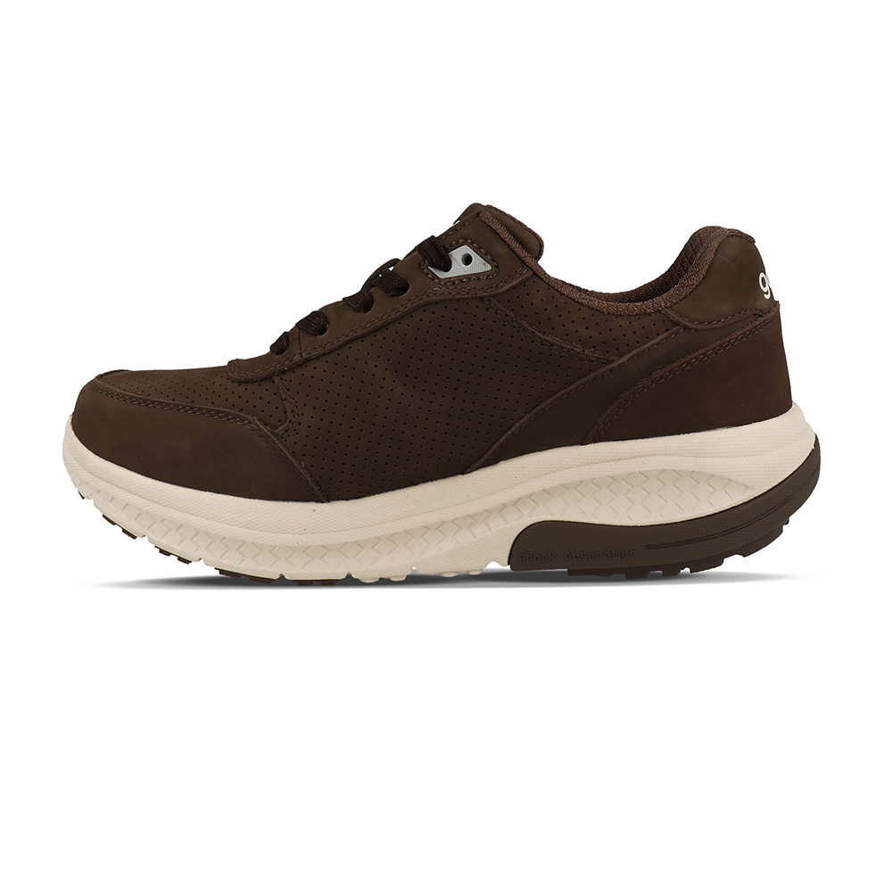 tb9023mbw-mens-orion-athletic-shoes-brown-tan