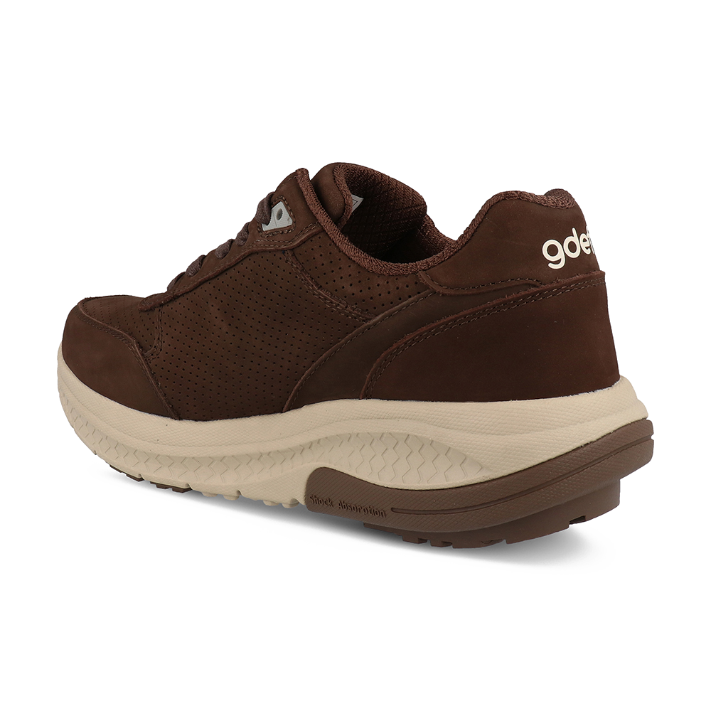 tb9023mbw-mens-orion-athletic-shoes-brown-tan