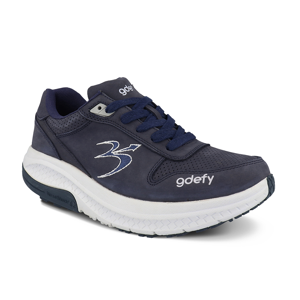 tb9023mwu-mens-orion-athletic-shoes-navy-white