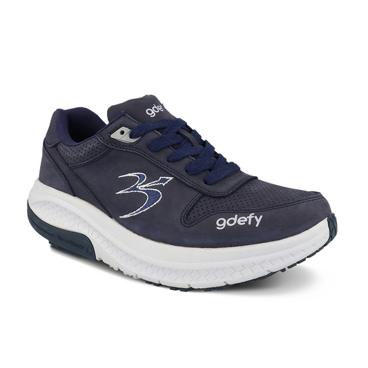 tb9023mwu-mens-orion-athletic-shoes-navy-white