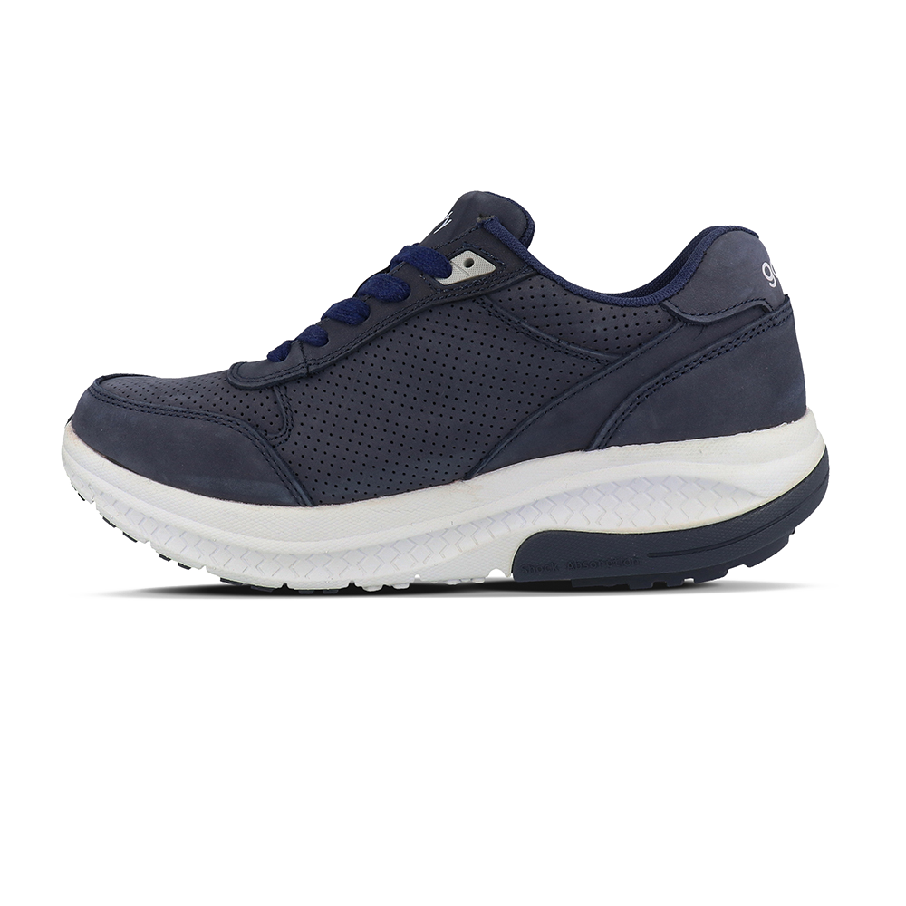 tb9023mwu-mens-orion-athletic-shoes-navy-white