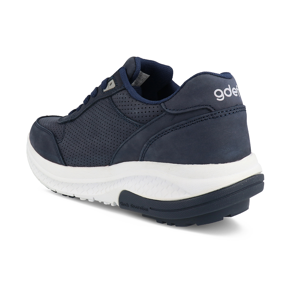 tb9023mwu-mens-orion-athletic-shoes-navy-white