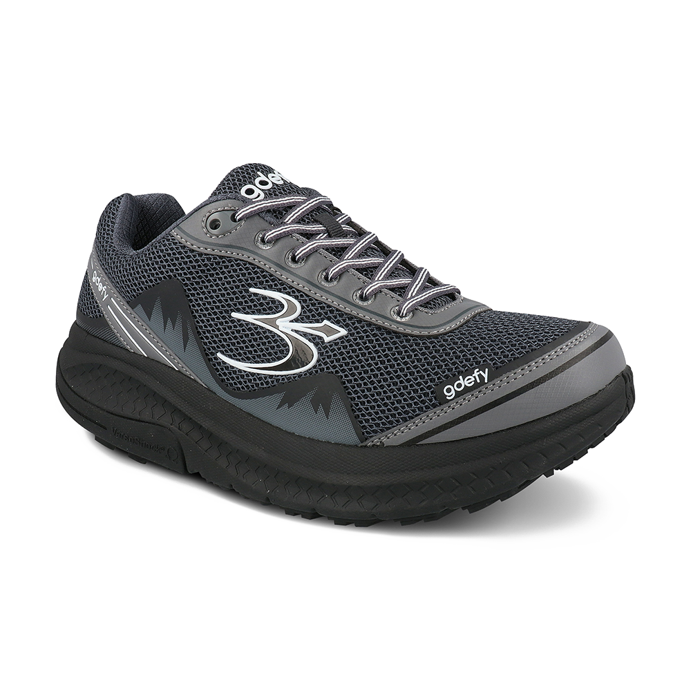 tb9024fgl-womens-mightywalk-athletic-shoes-gray-1