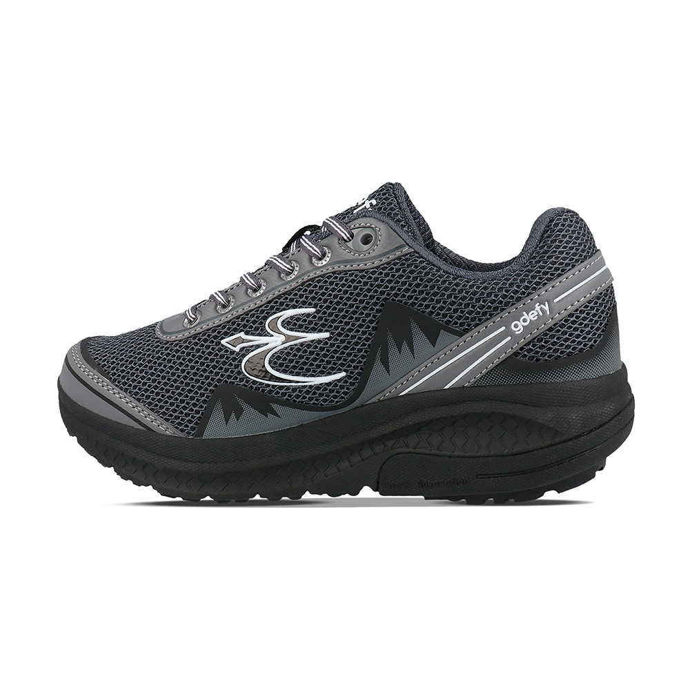 tb9024fgl-womens-mightywalk-athletic-shoes-gray-1