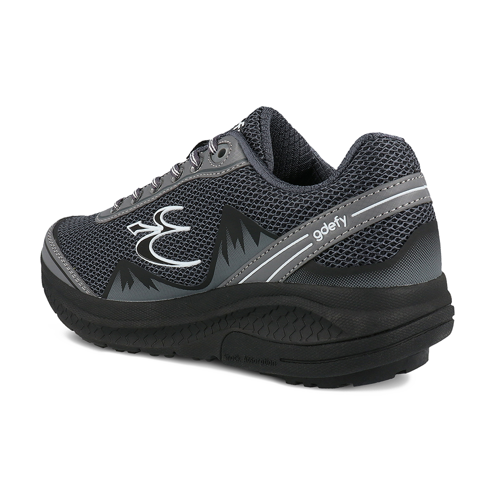 tb9024fgl-womens-mightywalk-athletic-shoes-gray-1