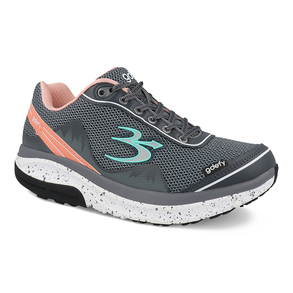 tb9024fgp-womens-mightywalk-athletic-shoes-gray-salmon-1