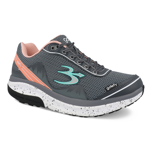 tb9024fgp-womens-mightywalk-athletic-shoes-gray-salmon-1