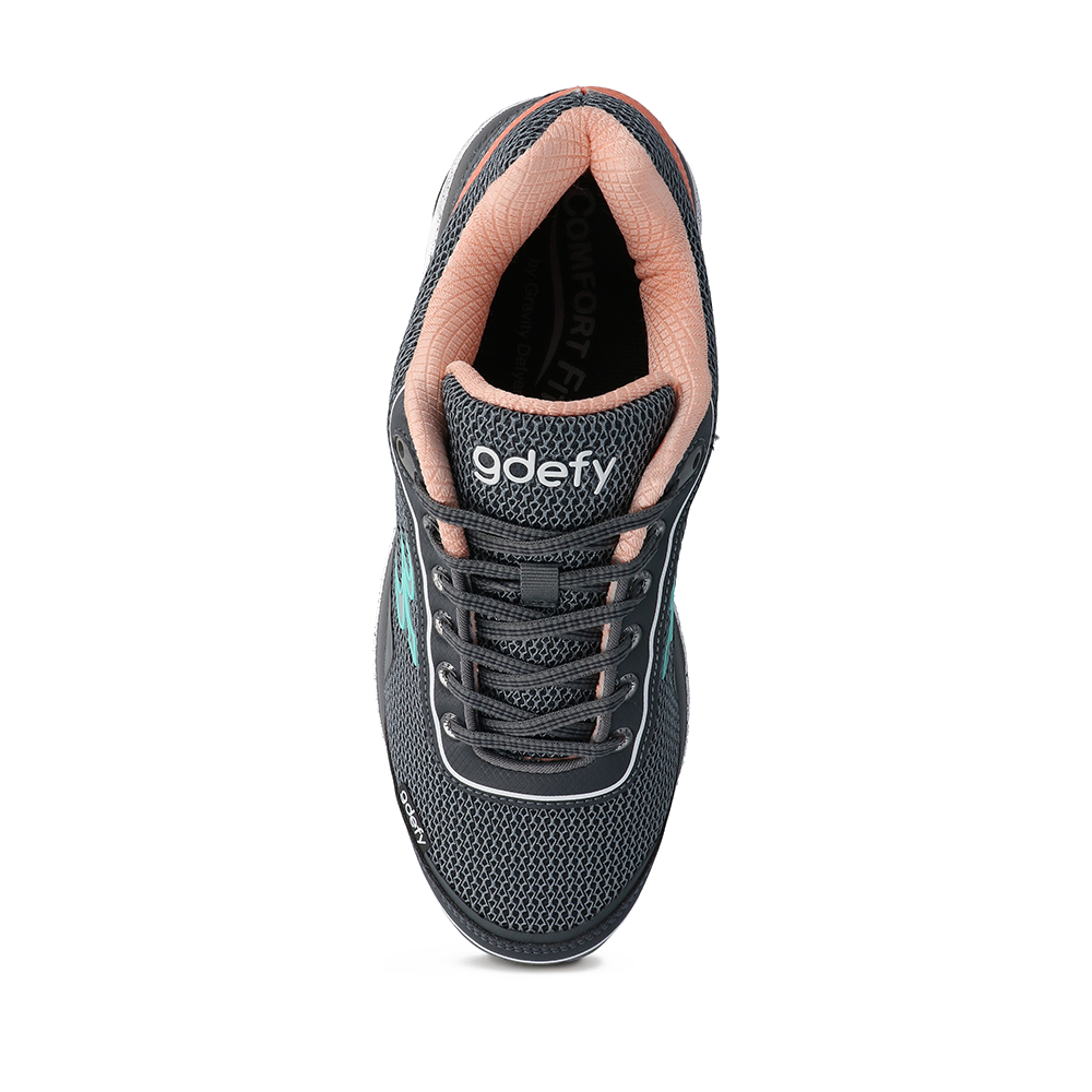 tb9024fgp-womens-mightywalk-athletic-shoes-gray-salmon-1