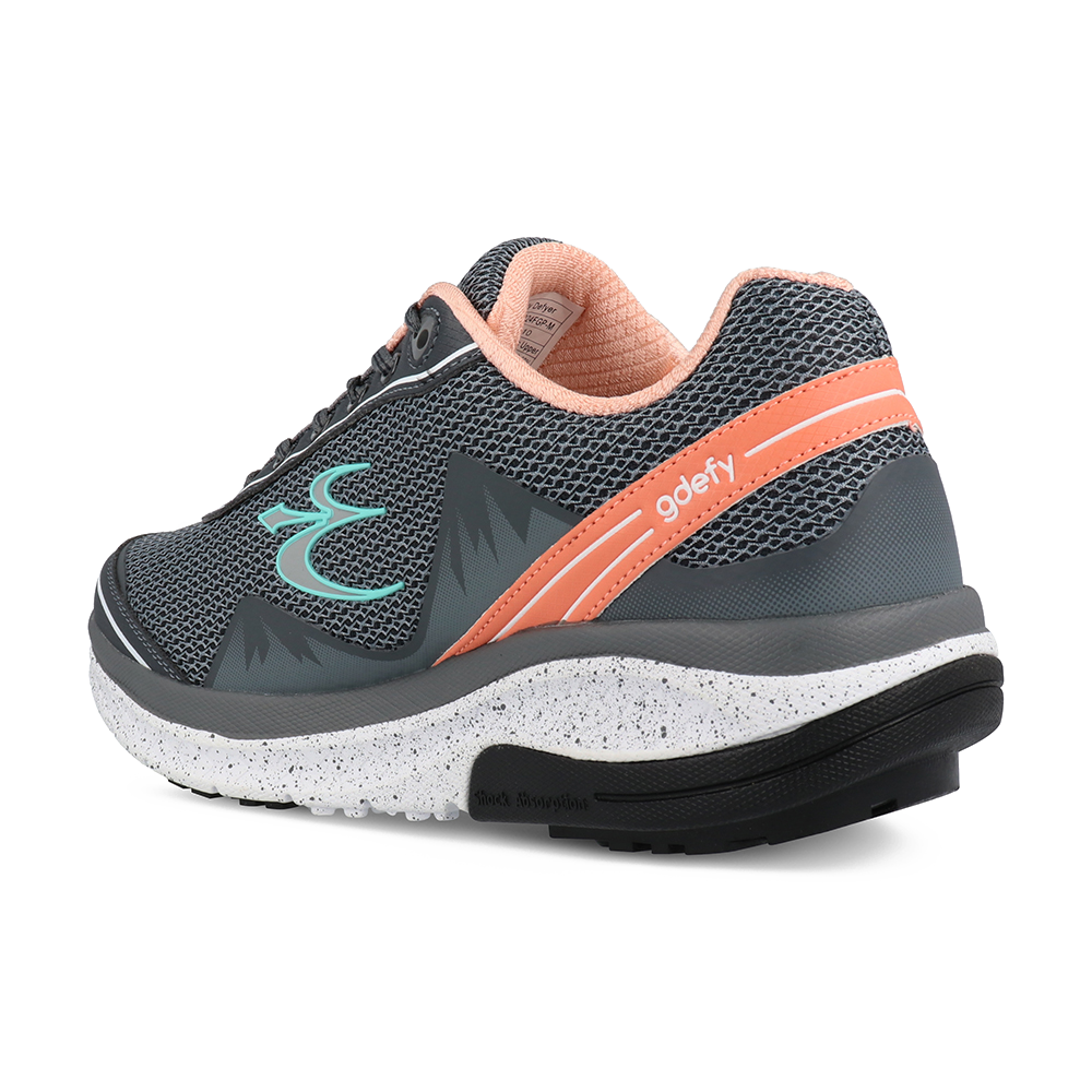 tb9024fgp-womens-mightywalk-athletic-shoes-gray-salmon-1