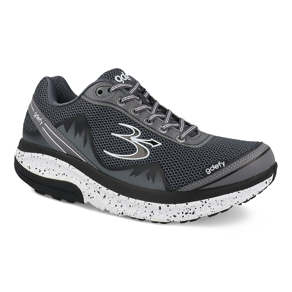 tb9024fgs-womens-mightywalk-athletic-shoes-gray