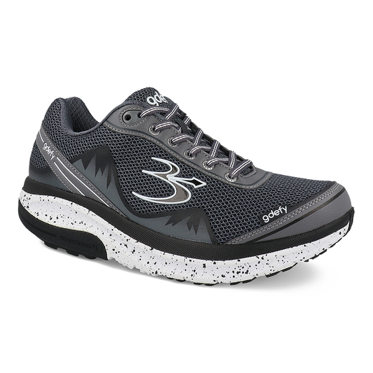 tb9024fgs-womens-mightywalk-athletic-shoes-gray