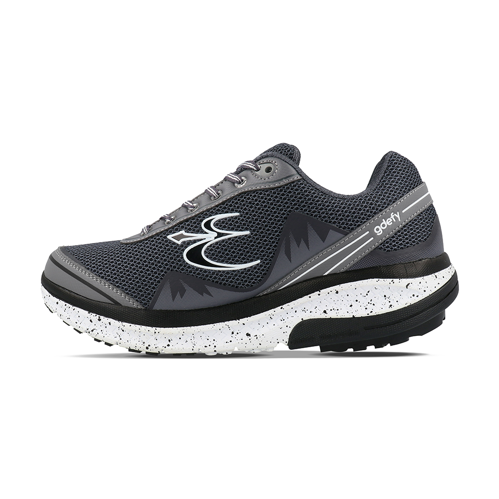 tb9024fgs-womens-mightywalk-athletic-shoes-gray