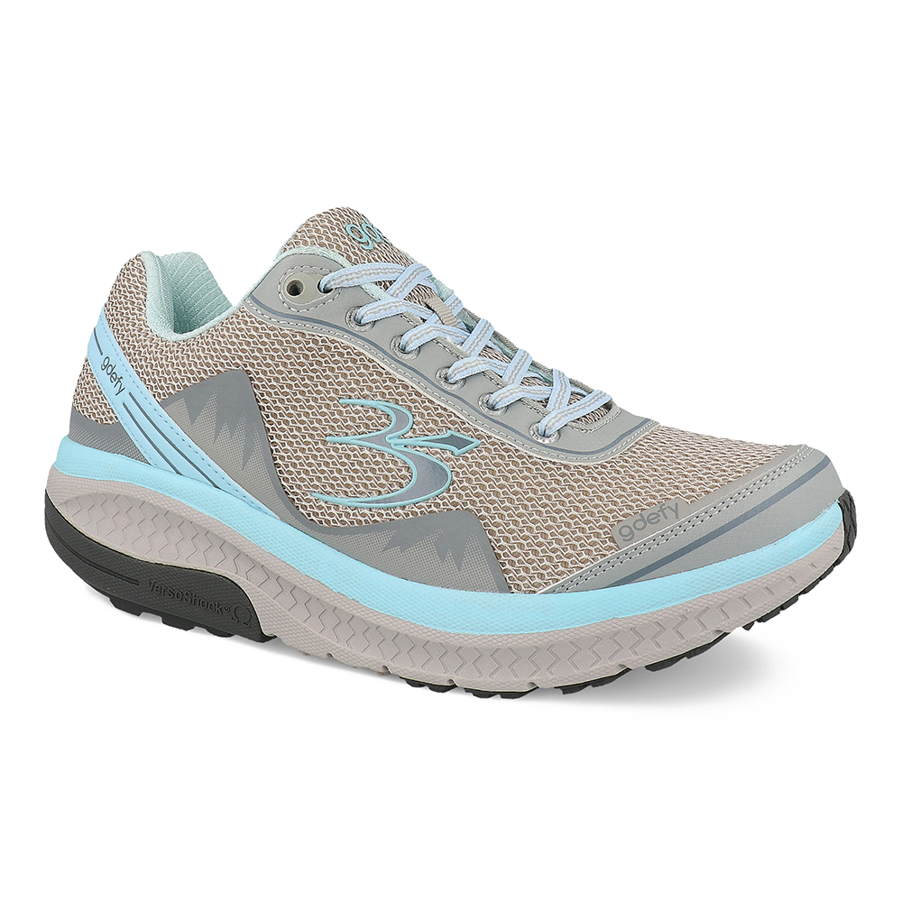 tb9024fgu-womens-mightywalk-athletic-shoes-gray-blue